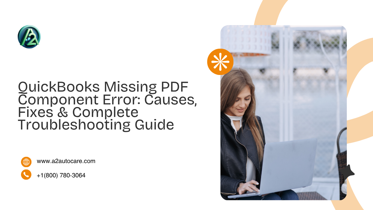 .QuickBooksPDFComponentRecovery